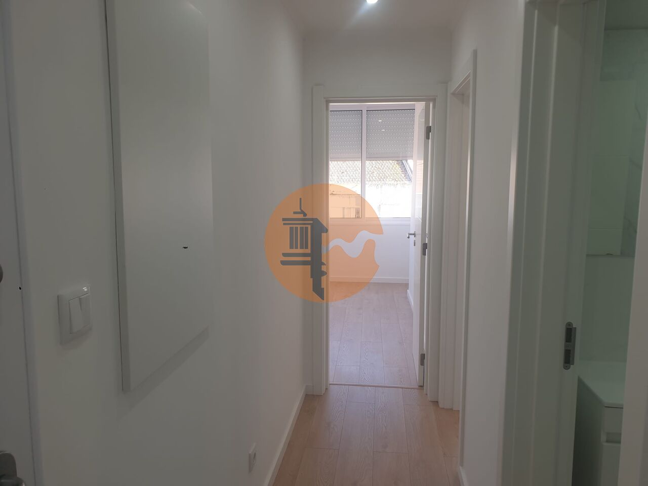 Apartament na sprzedaż w Lisbon 7