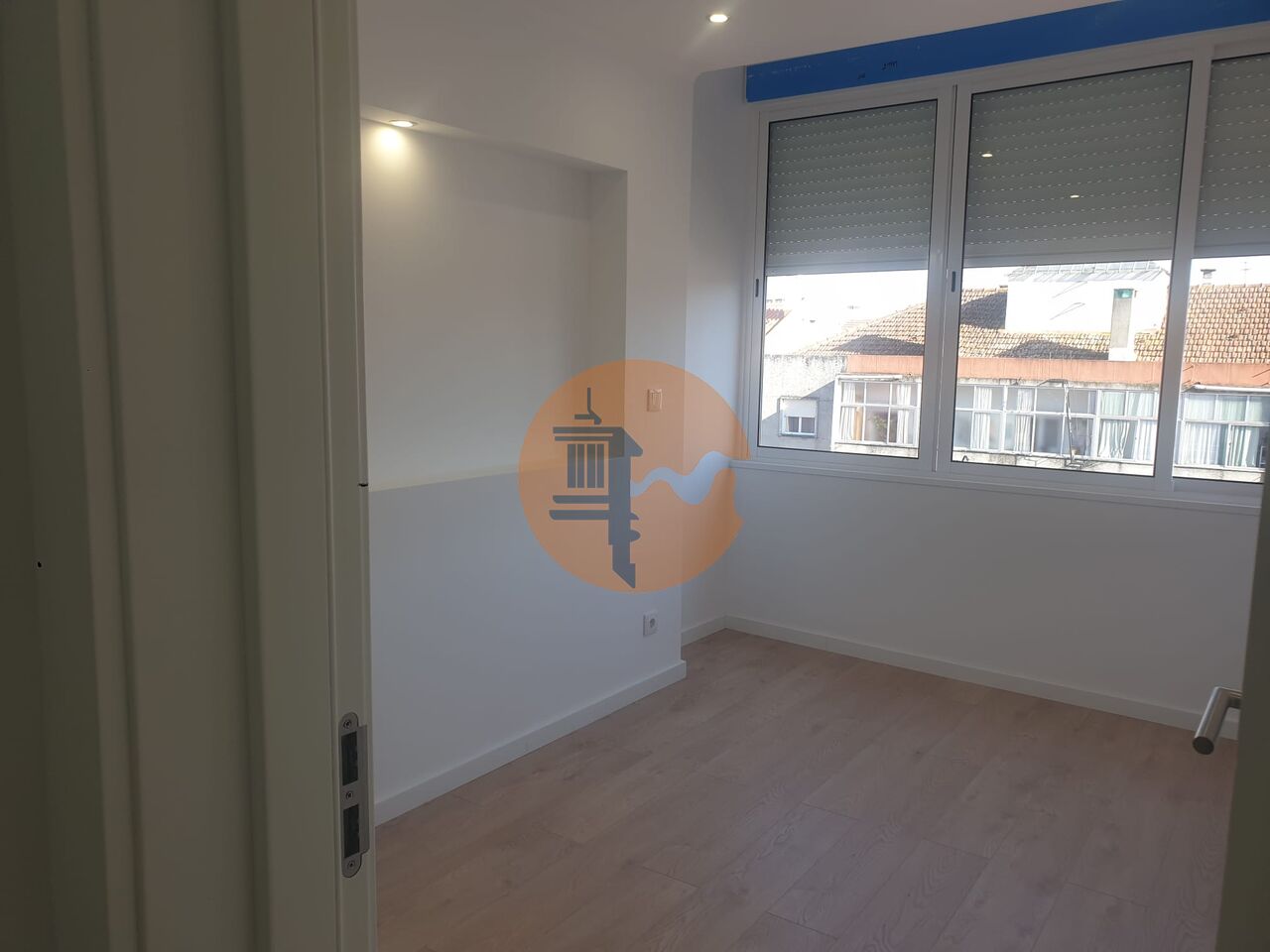 Apartament na sprzedaż w Lisbon 8