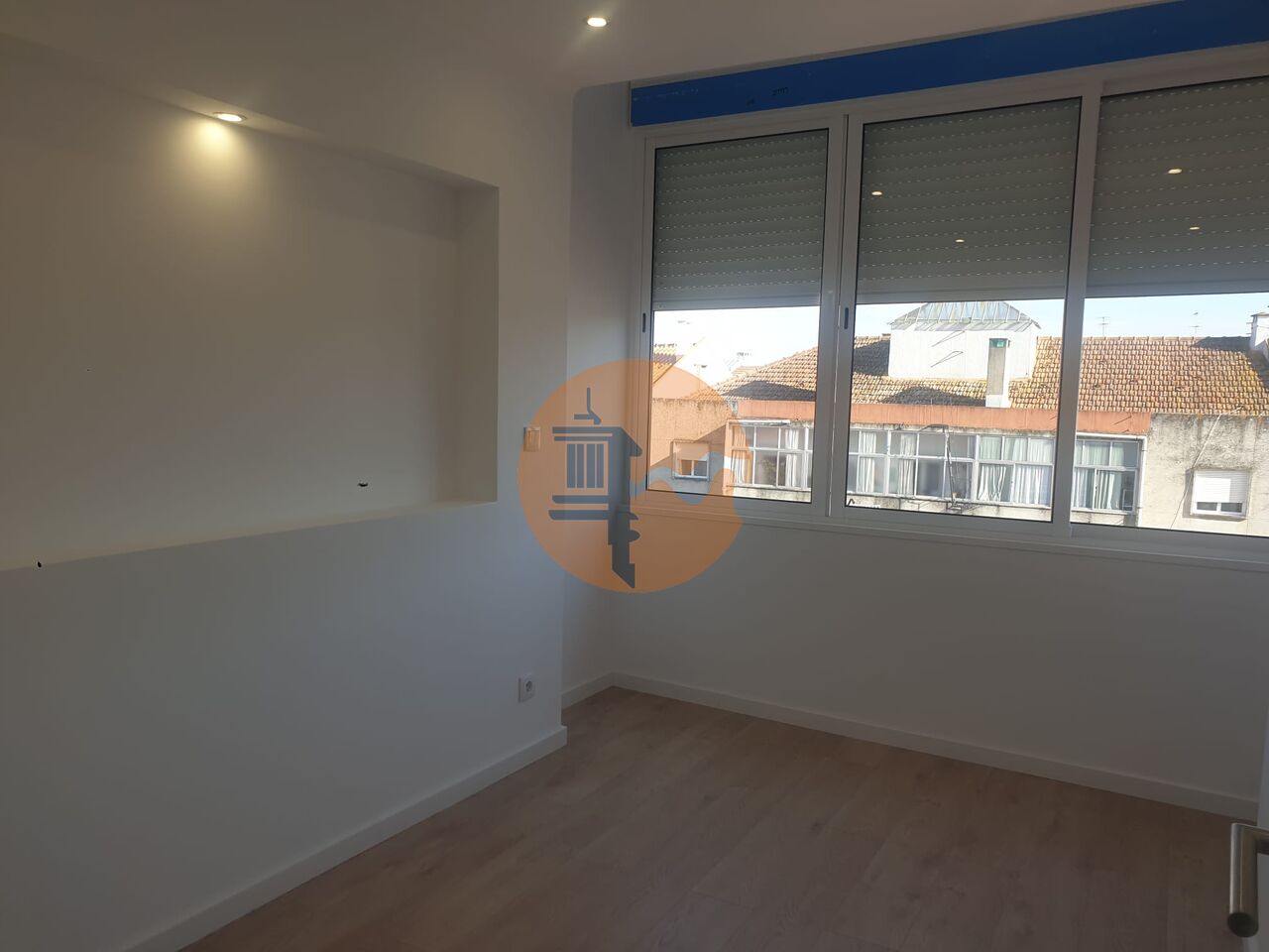 Apartament na sprzedaż w Lisbon 10