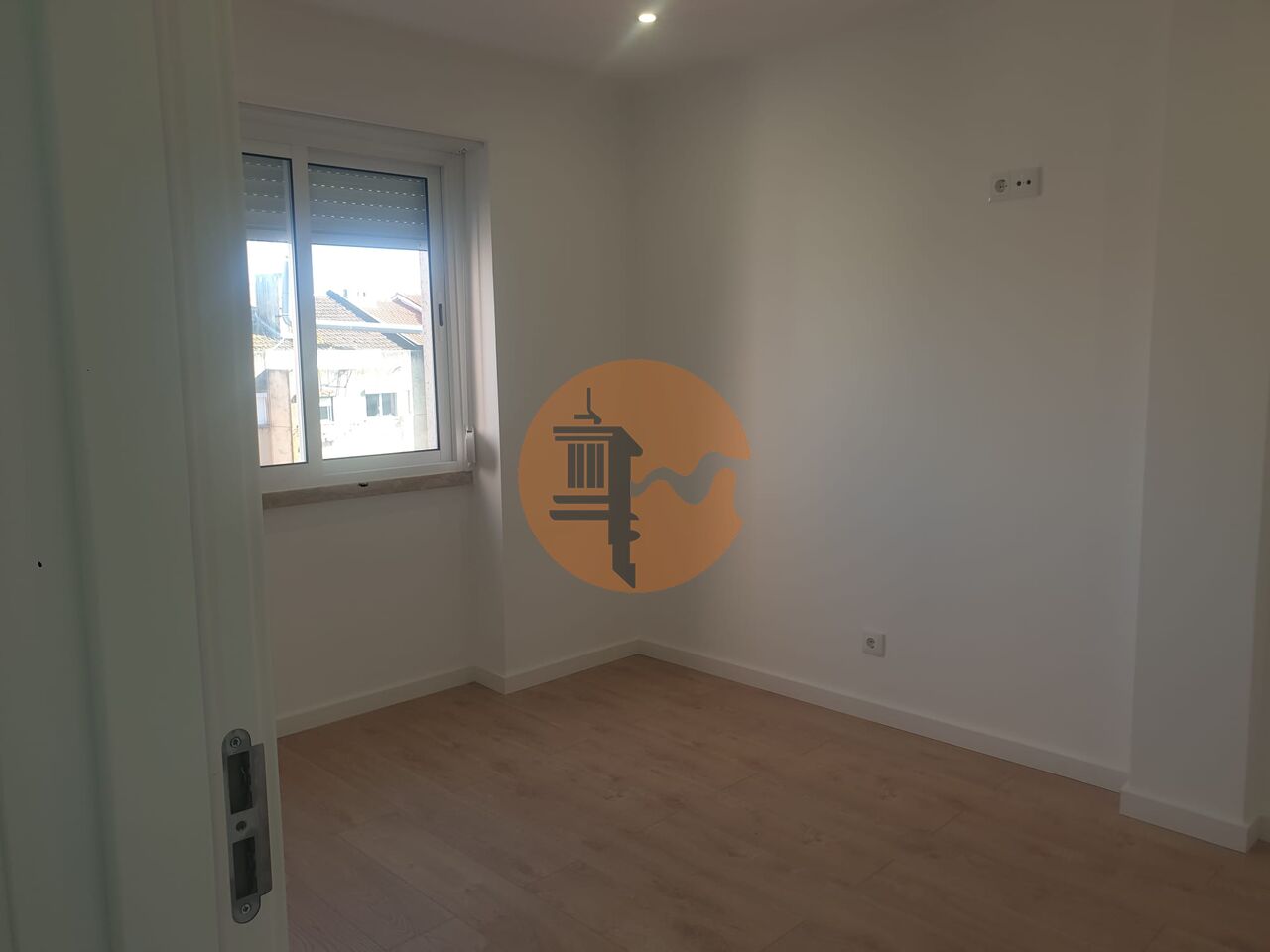 Apartament na sprzedaż w Lisbon 12