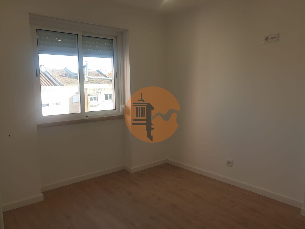 Apartament na sprzedaż w Lisbon 13