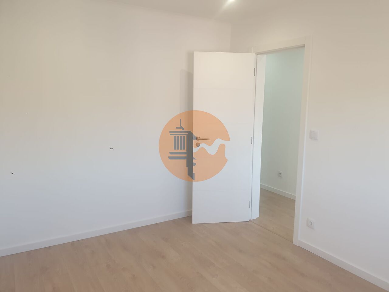 Apartament na sprzedaż w Lisbon 15