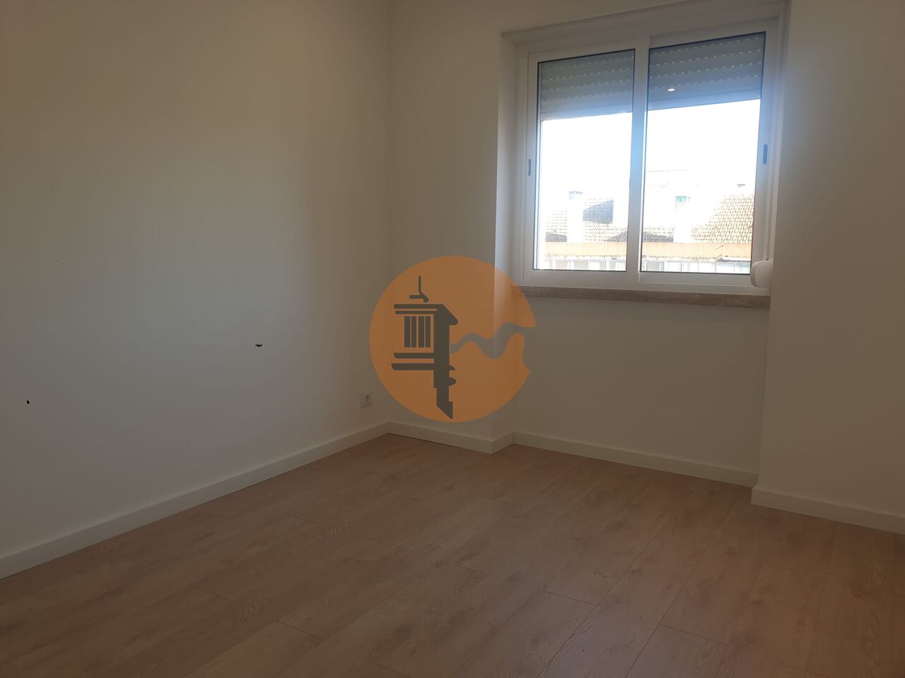 Apartament na sprzedaż w Lisbon 14