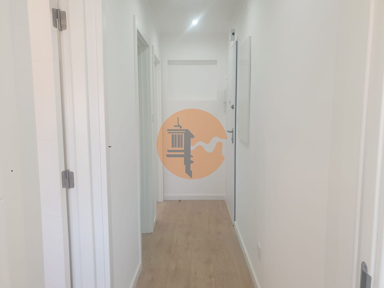 Apartament na sprzedaż w Lisbon 16