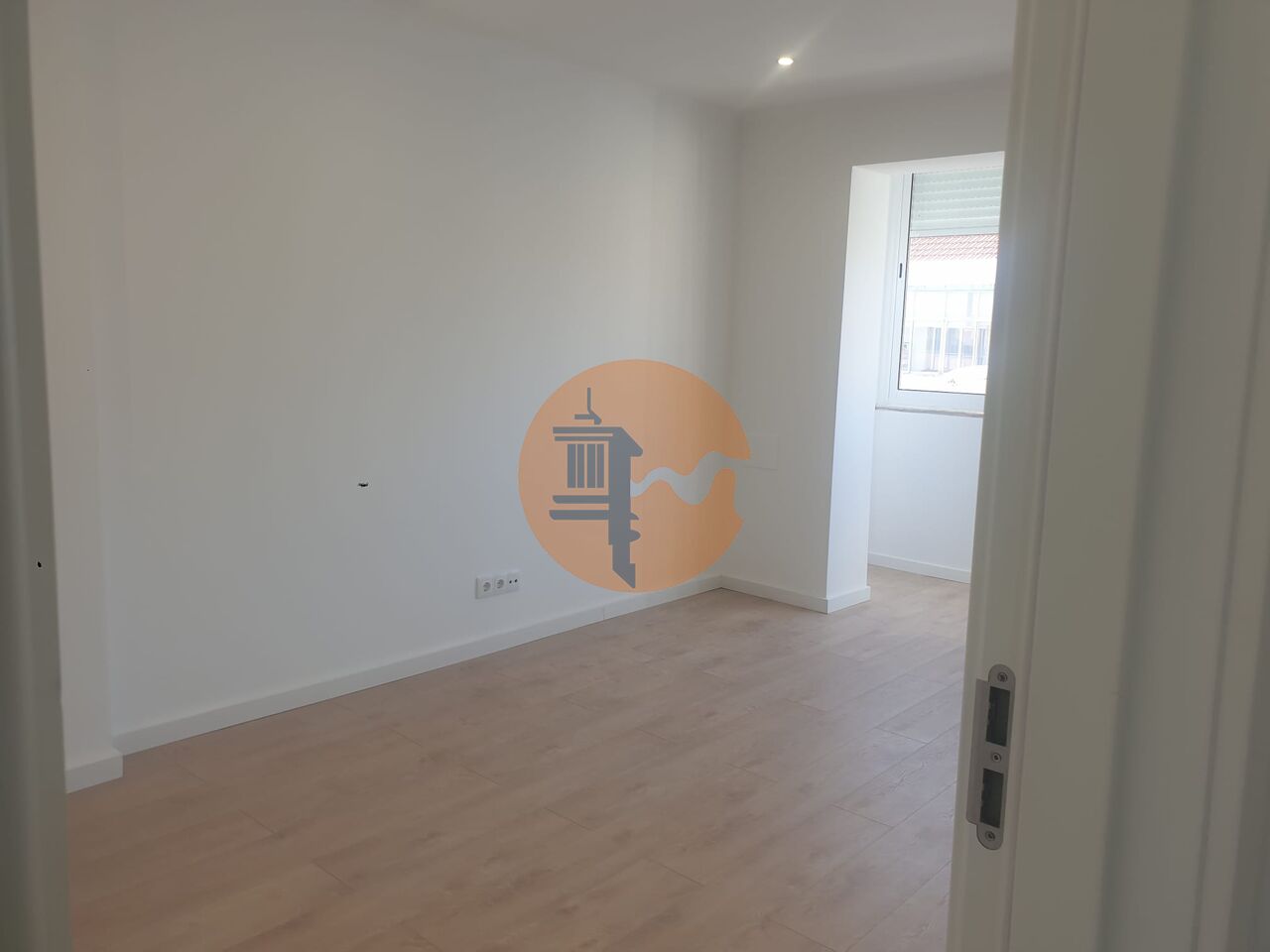 Apartament na sprzedaż w Lisbon 17