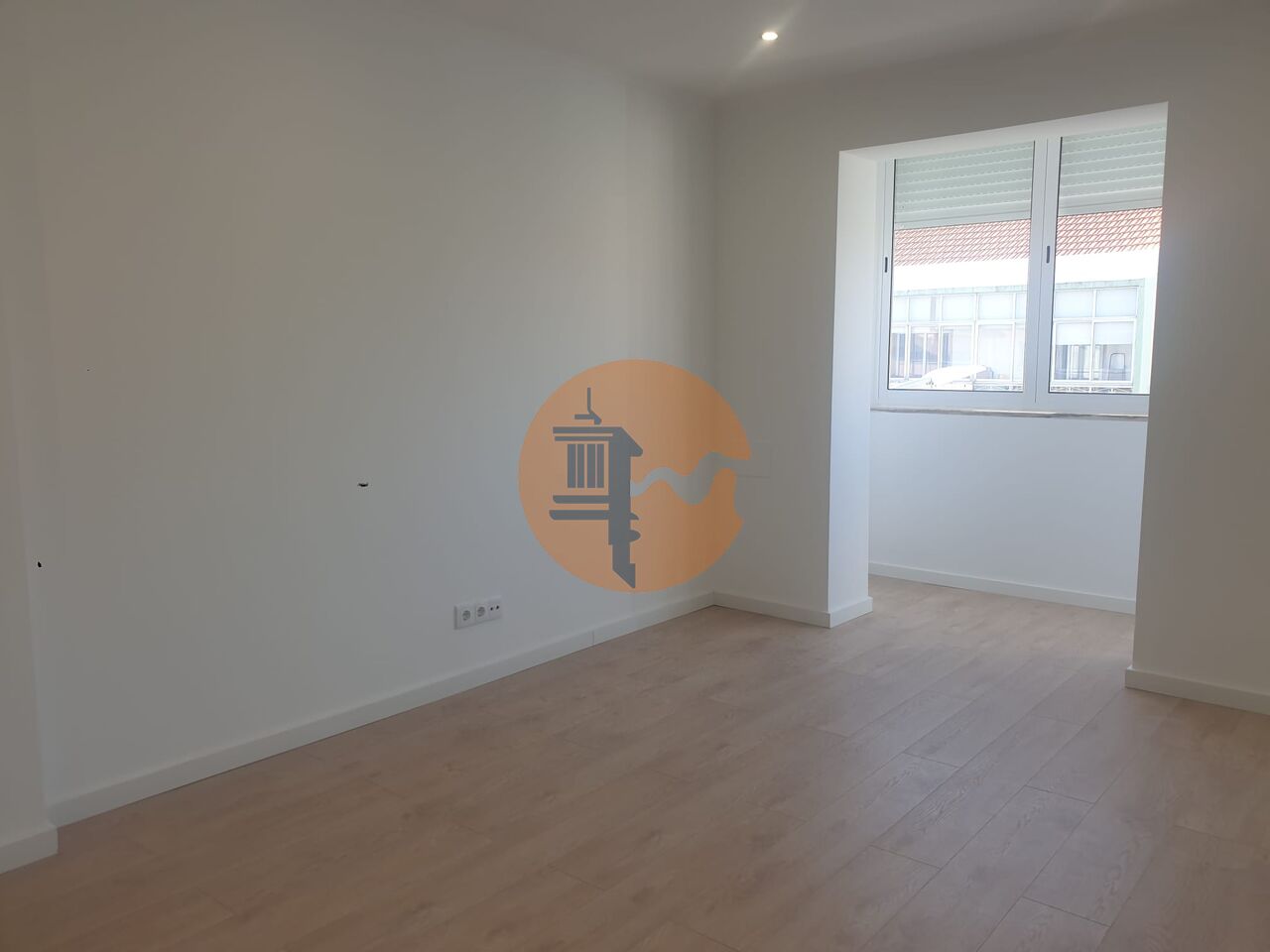 Apartament na sprzedaż w Lisbon 18