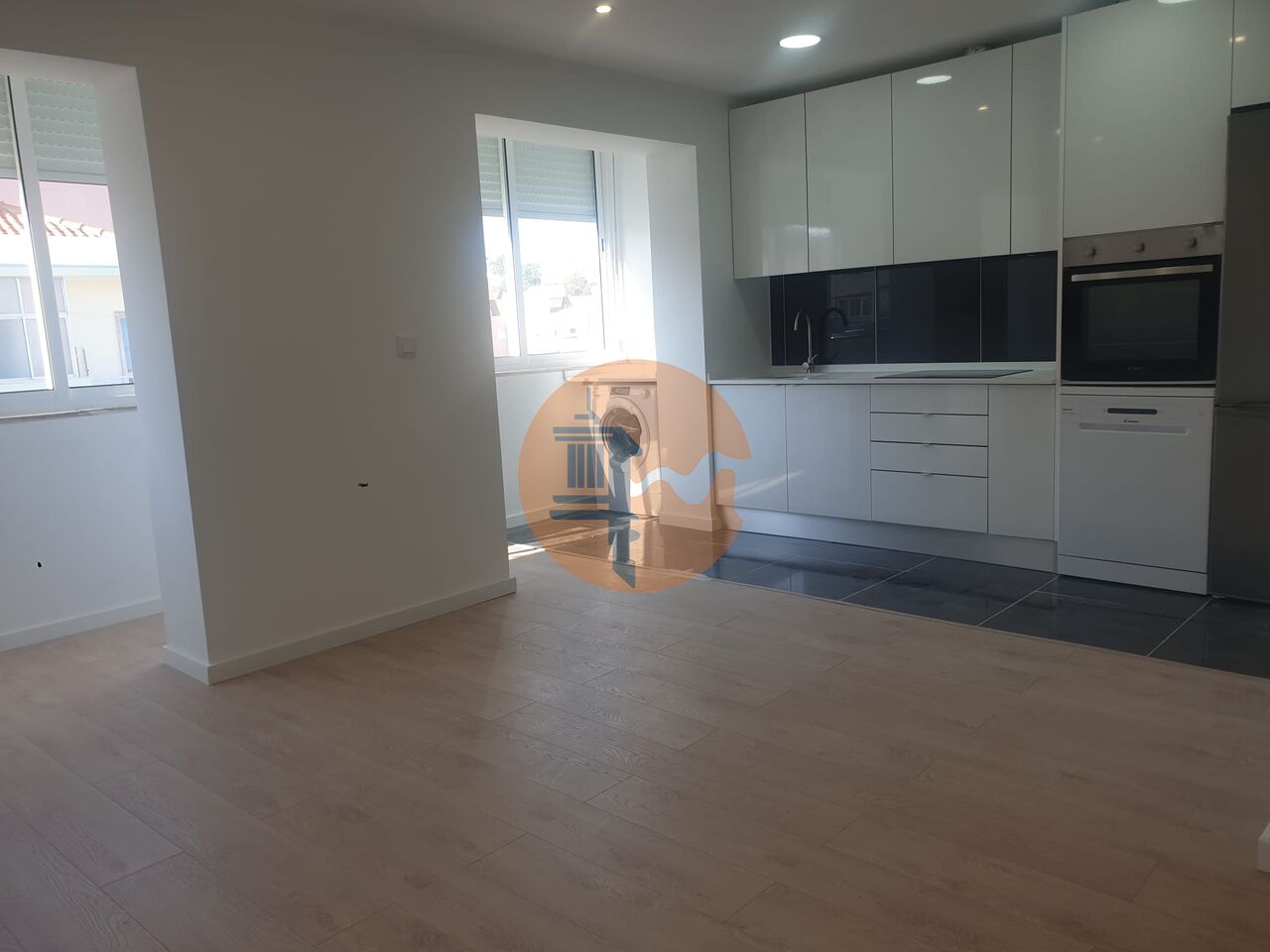 Apartament na sprzedaż w Lisbon 20