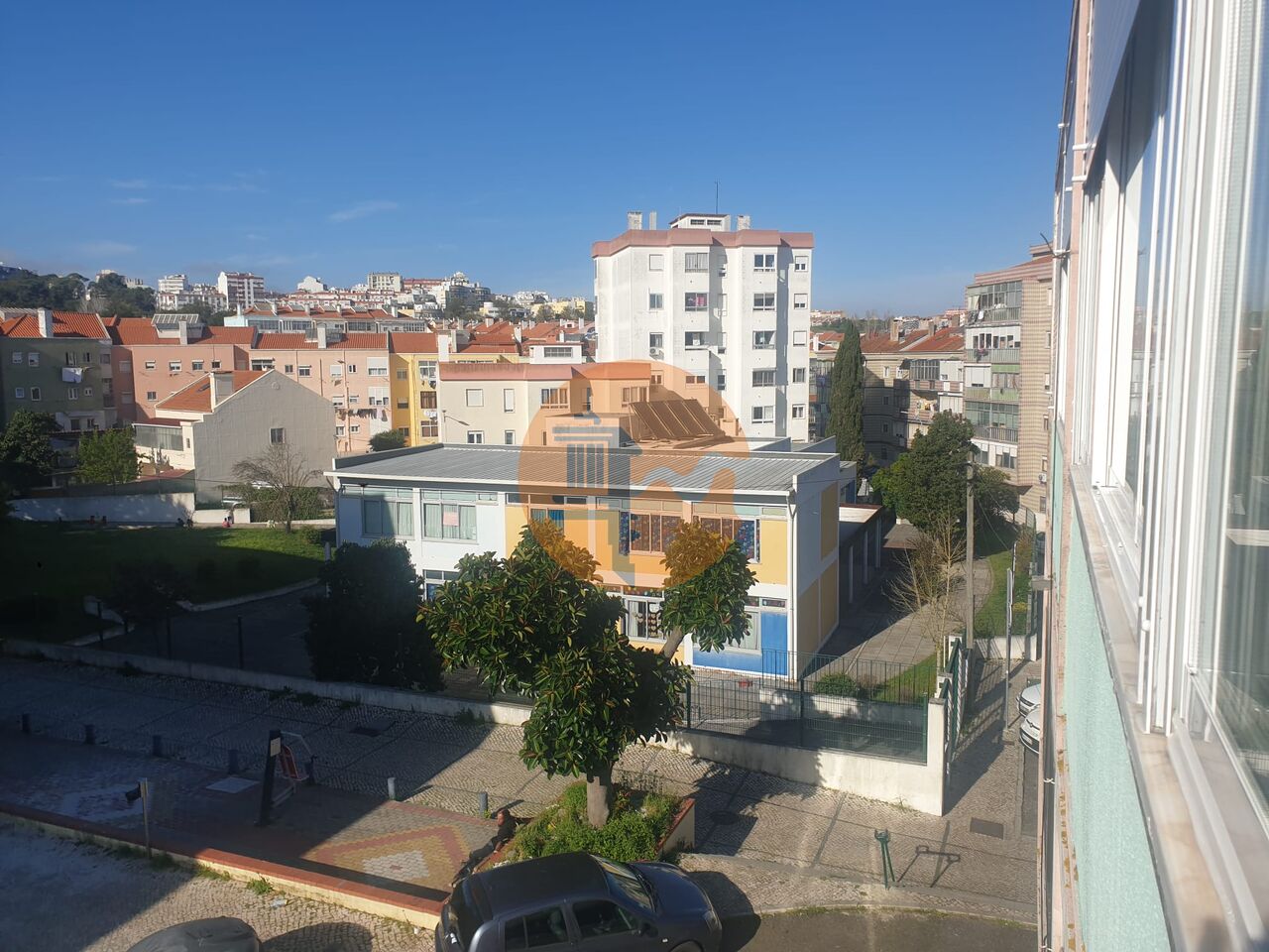 Apartament na sprzedaż w Lisbon 19