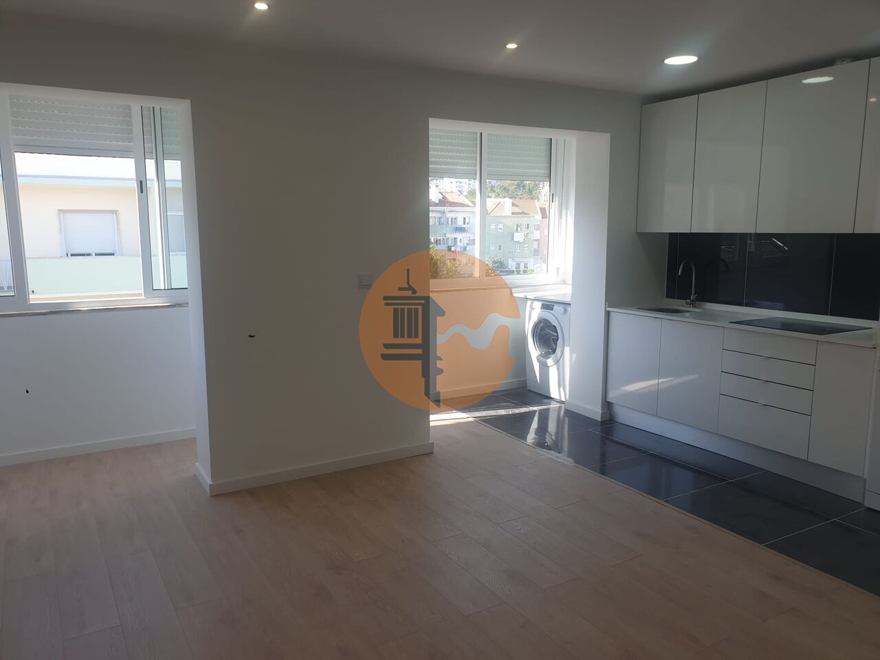 Apartament na sprzedaż w Lisbon 21