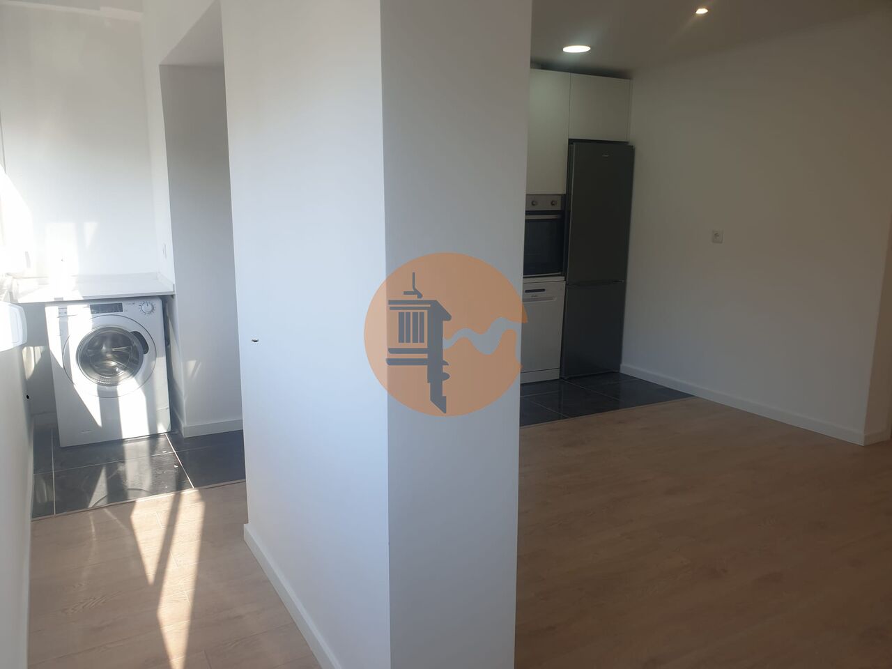 Apartament na sprzedaż w Lisbon 22