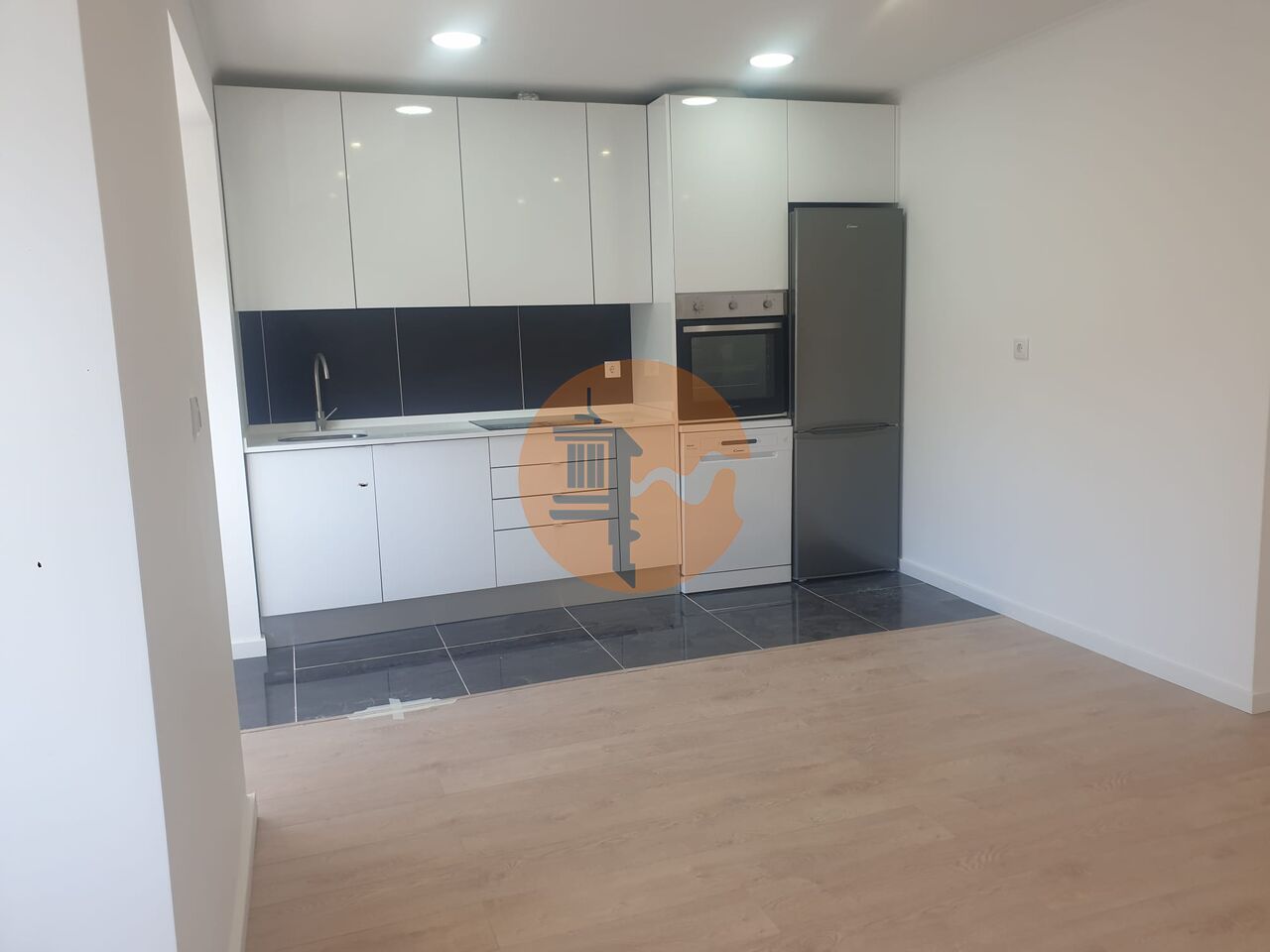 Apartament na sprzedaż w Lisbon 25