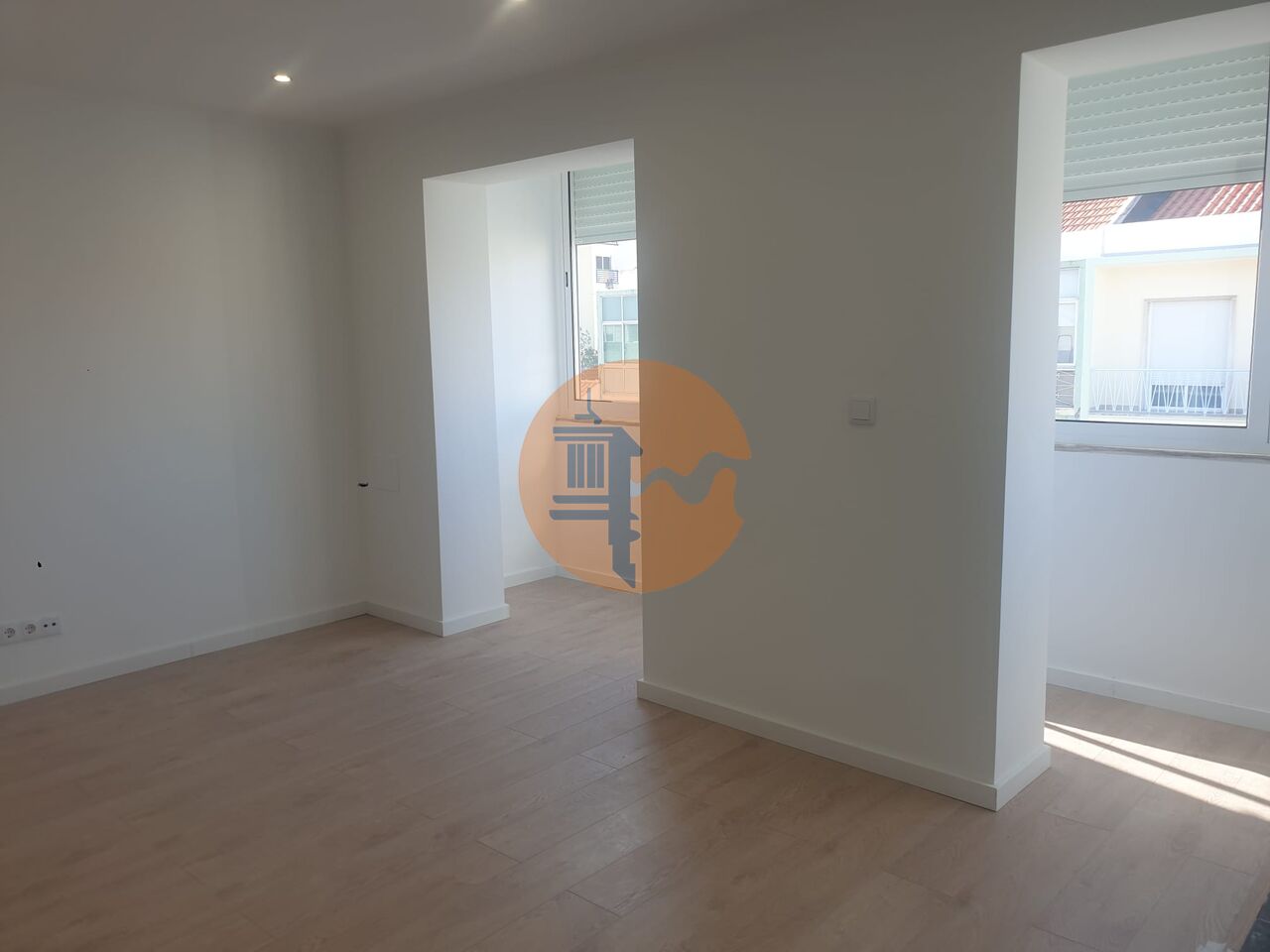 Apartament na sprzedaż w Lisbon 29