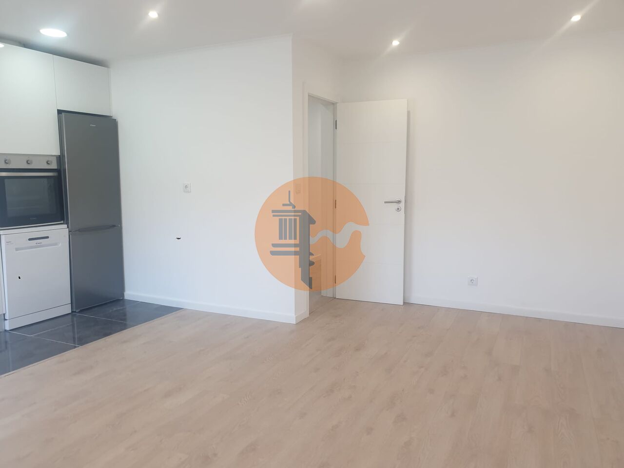 Apartament na sprzedaż w Lisbon 31