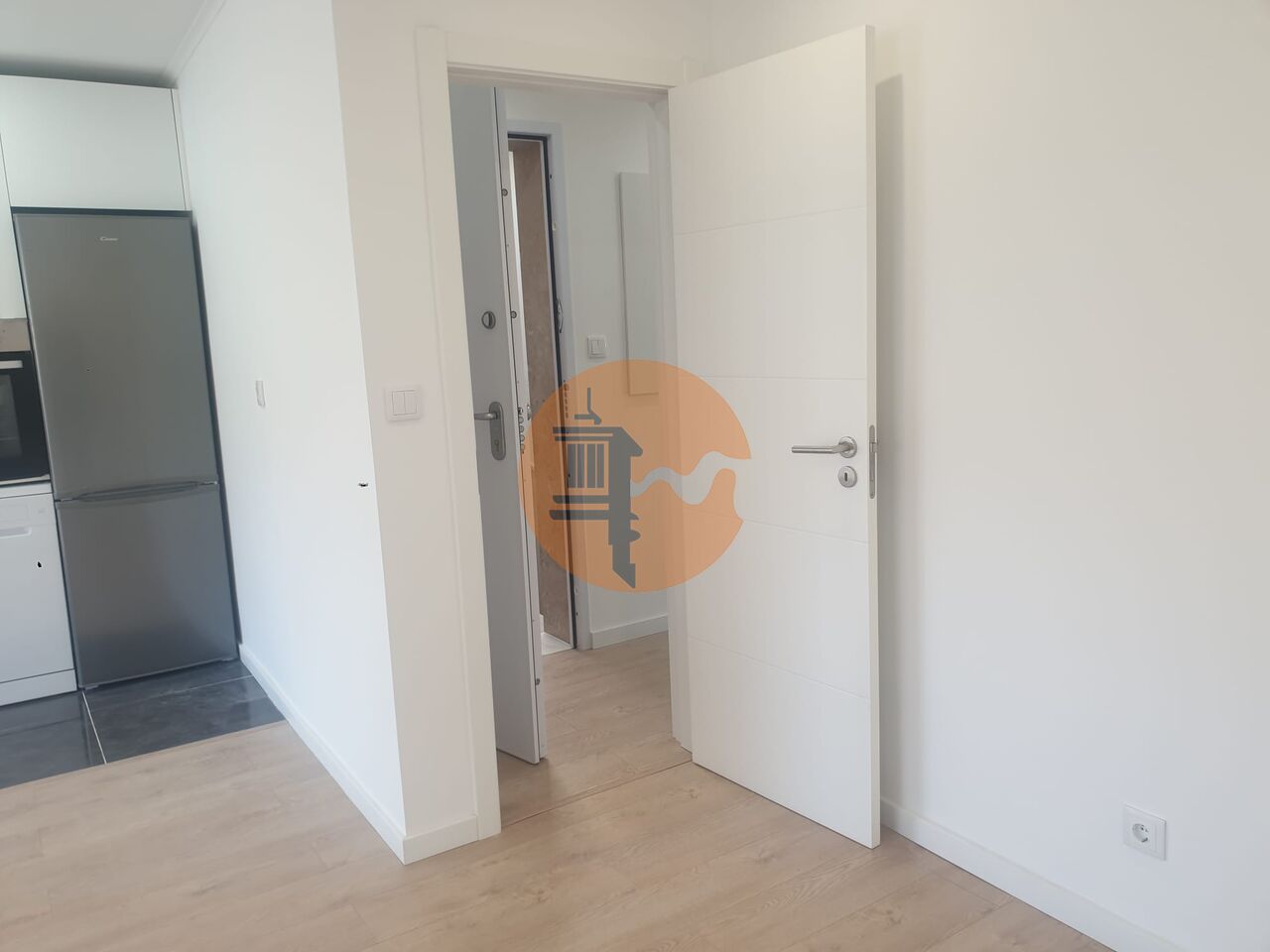 Apartament na sprzedaż w Lisbon 32