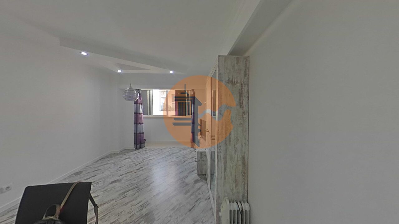Appartement à vendre à Vila Real de S.A. and Eastern Algarve 25