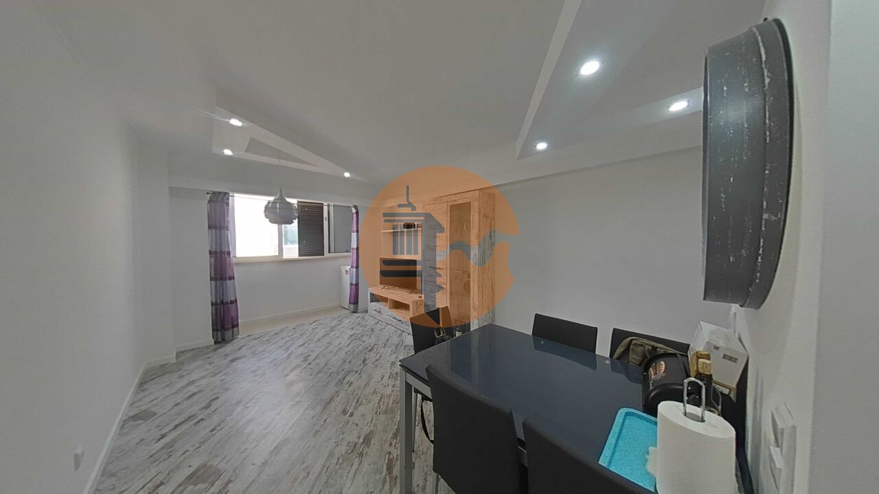 Appartement à vendre à Vila Real de S.A. and Eastern Algarve 2