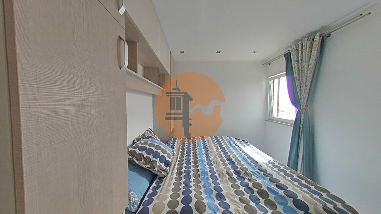 Appartement à vendre à Vila Real de S.A. and Eastern Algarve 26
