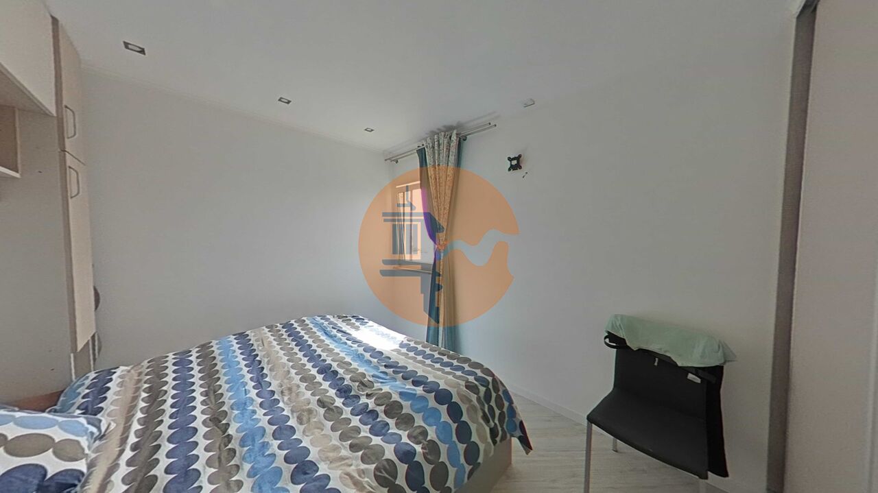 Appartement à vendre à Vila Real de S.A. and Eastern Algarve 31
