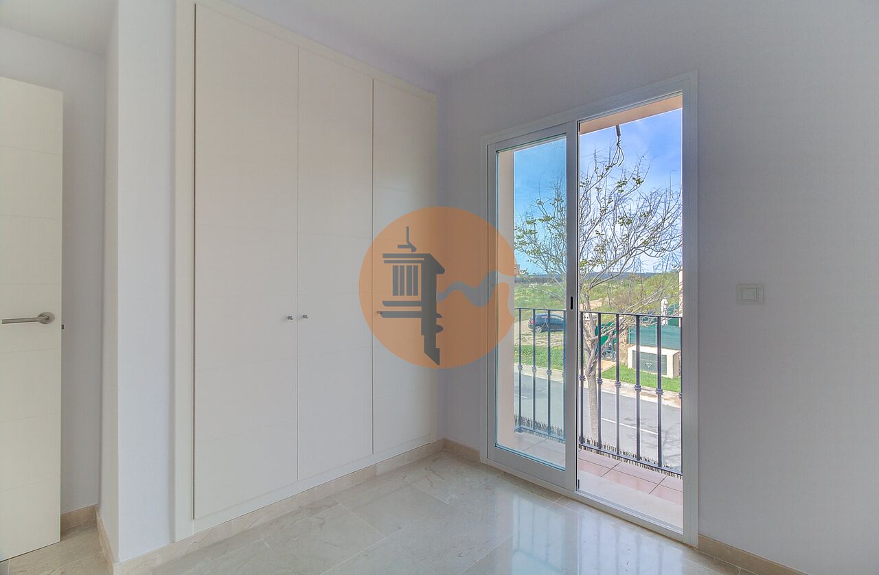 Haus zum Verkauf in Huelva and its coast 29