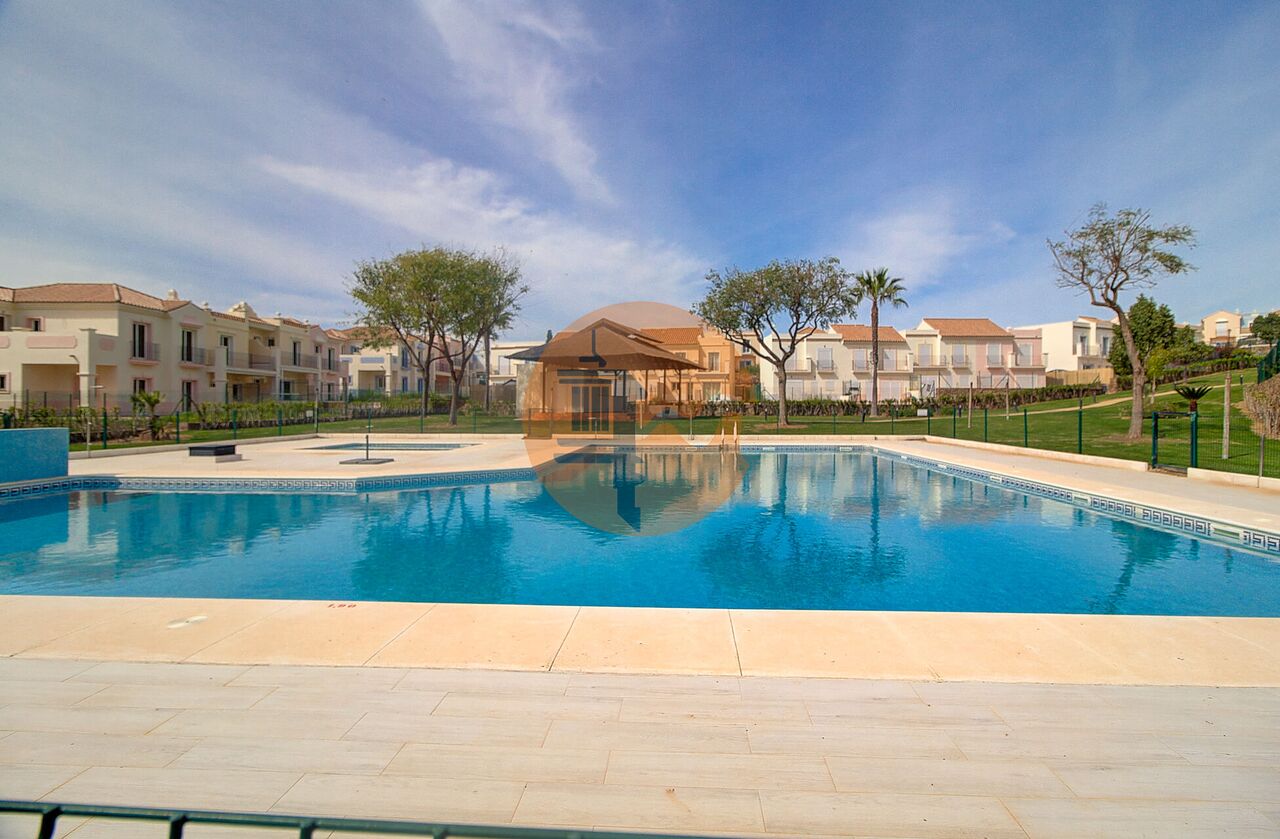 Villa te koop in Huelva and its coast 42