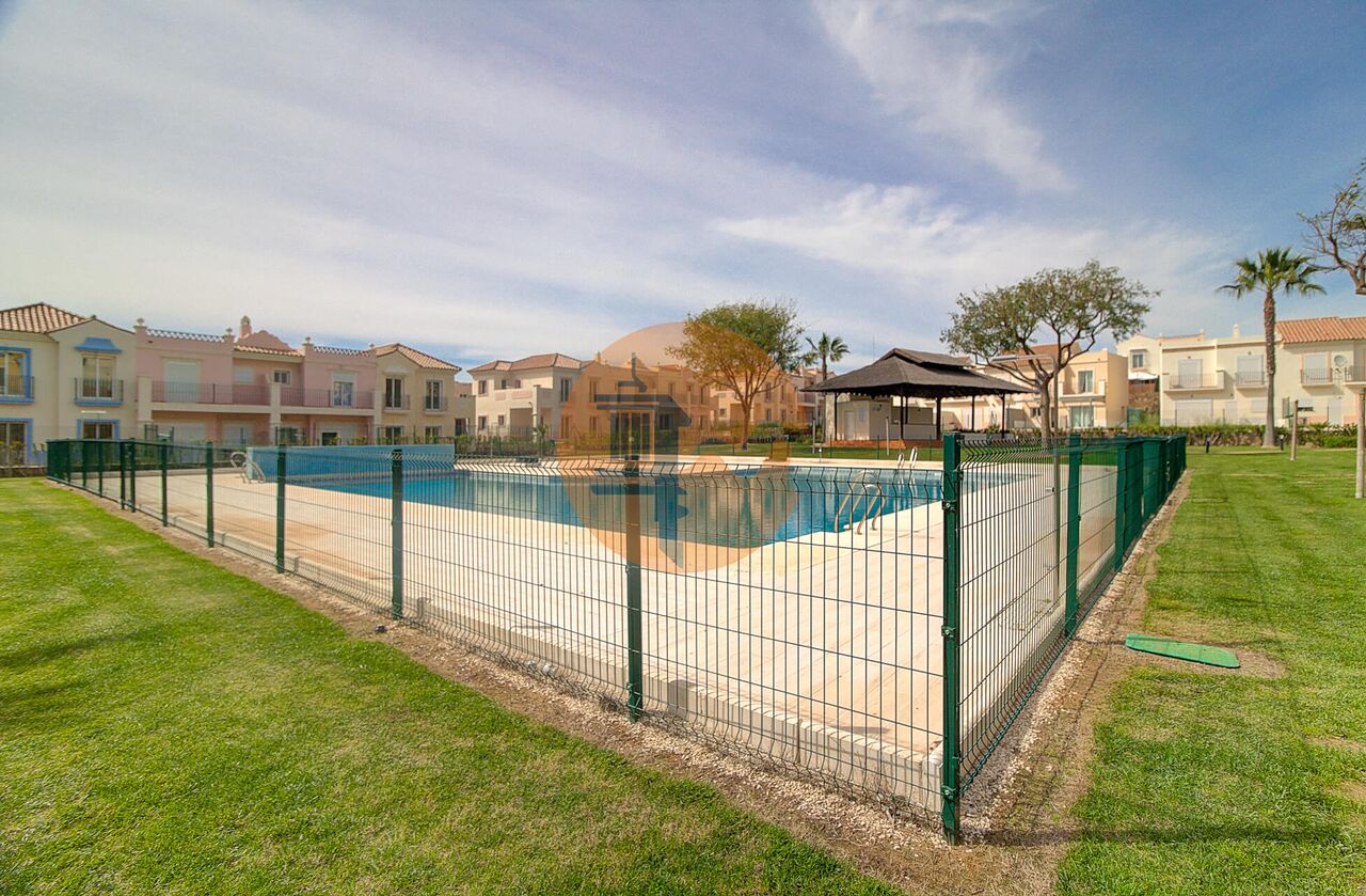 Villa à vendre à Huelva and its coast 43