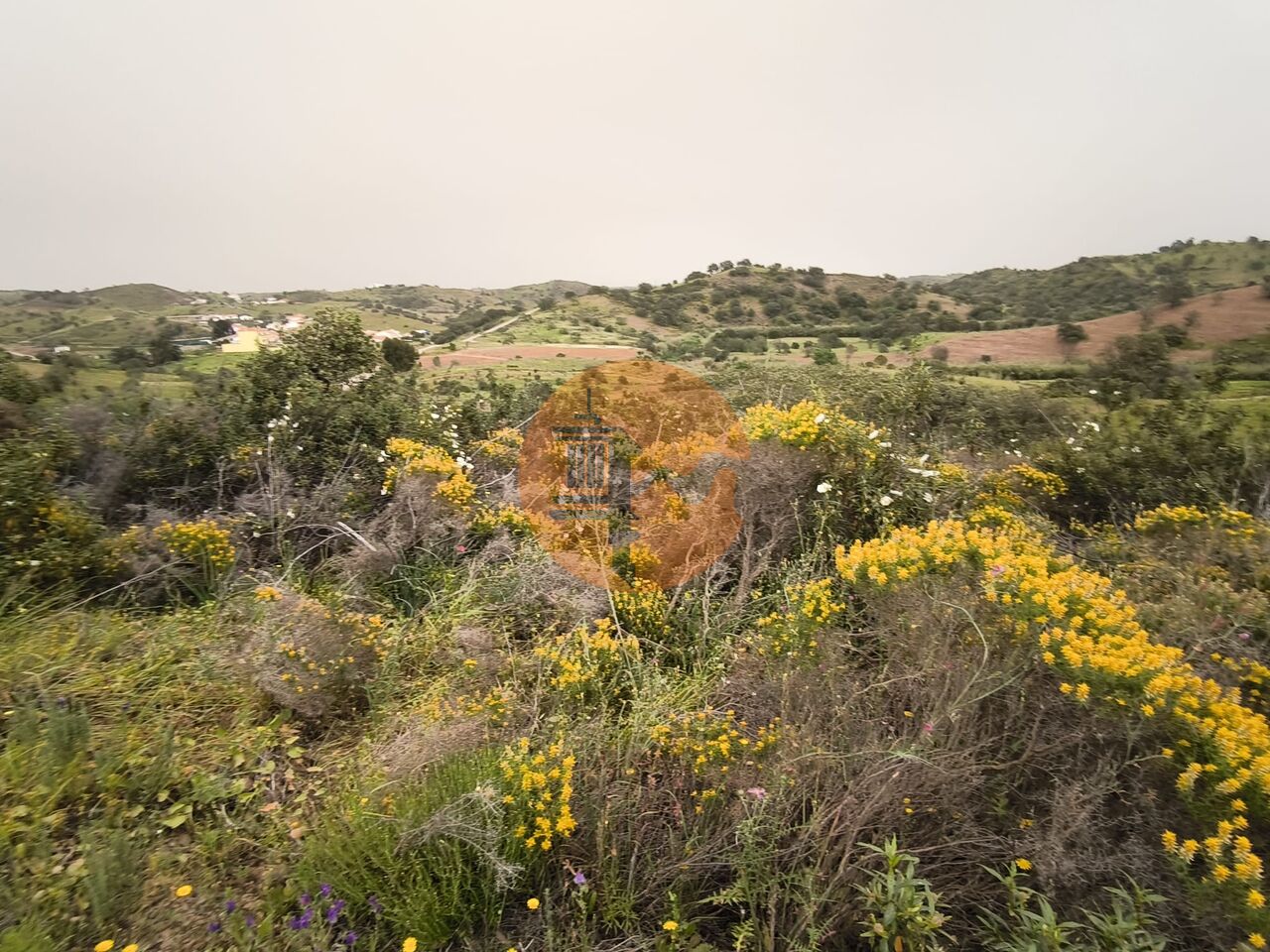 Plot à vendre à Vila Real de S.A. and Eastern Algarve 17