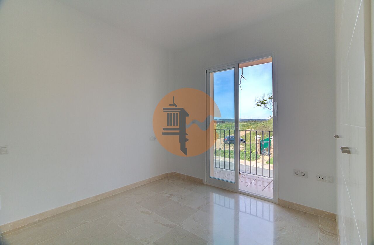 Haus zum Verkauf in Vila Real de S.A. and Eastern Algarve 20