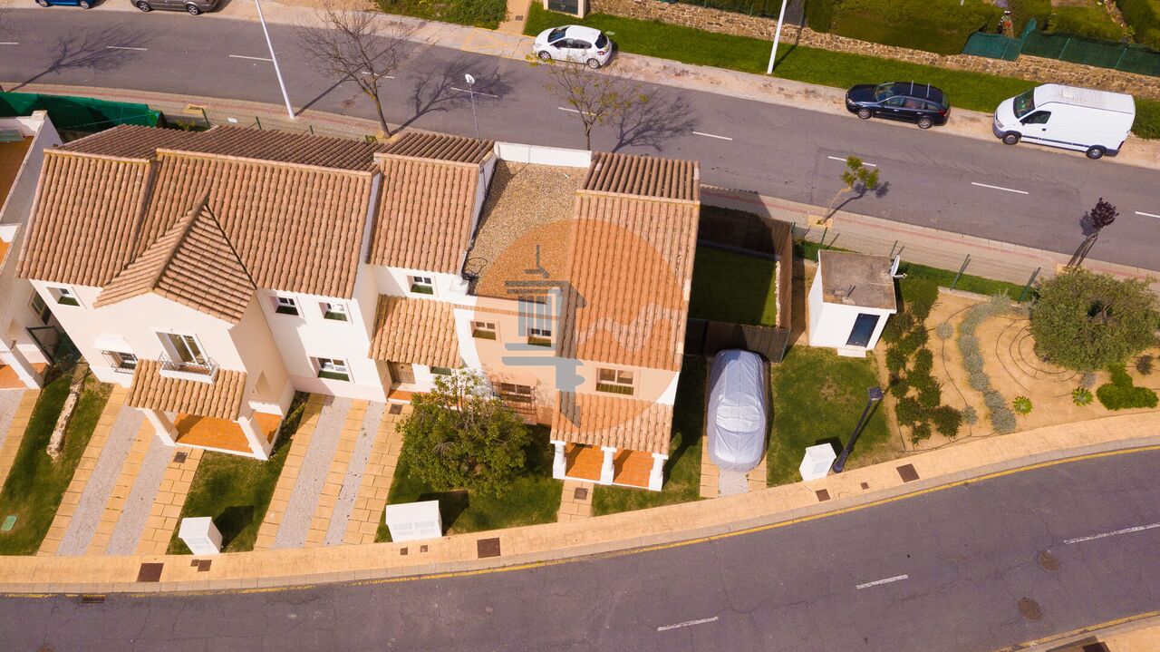 Haus zum Verkauf in Vila Real de S.A. and Eastern Algarve 36