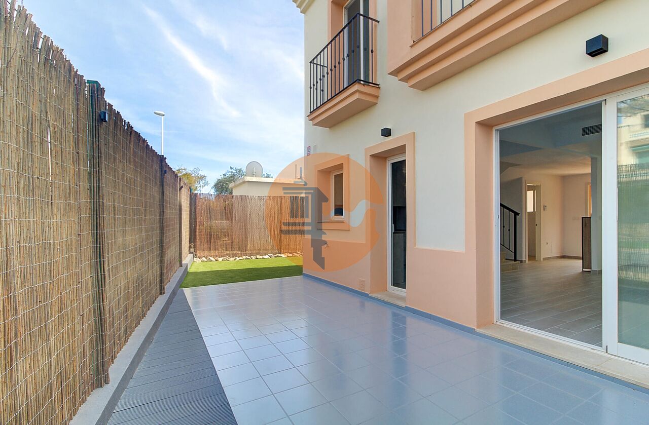 Haus zum Verkauf in Vila Real de S.A. and Eastern Algarve 51