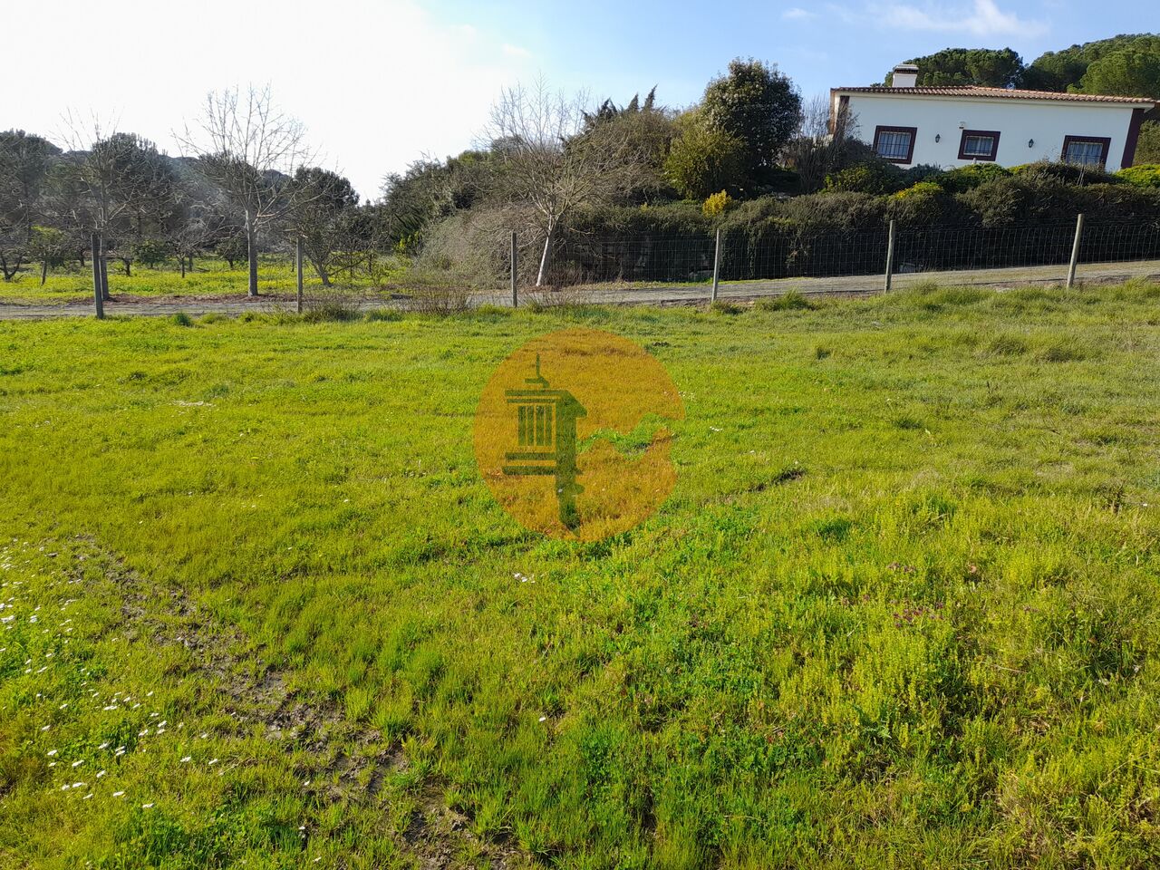 Plot for sale in Guardamar and surroundings 2