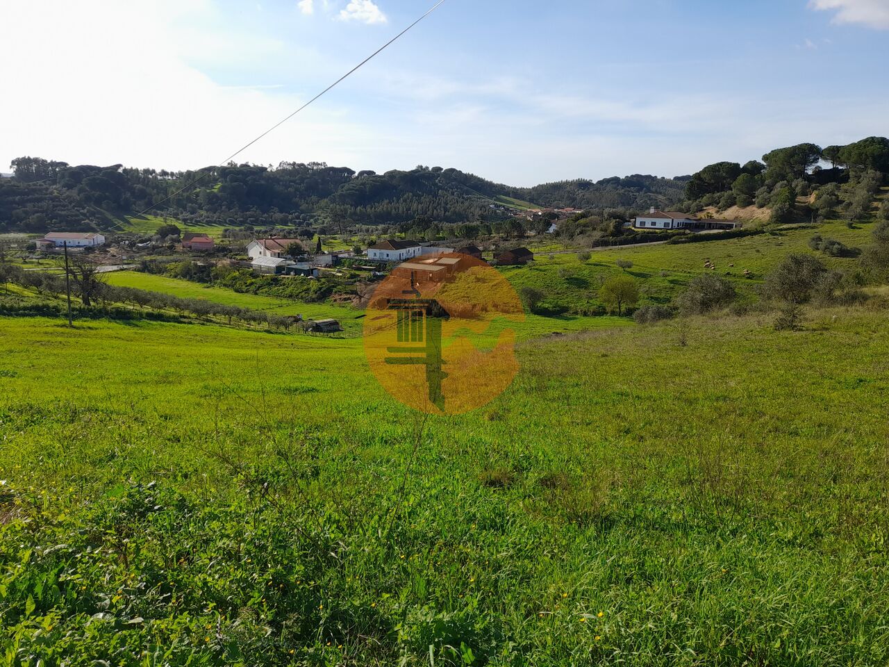 Plot for sale in Guardamar and surroundings 16