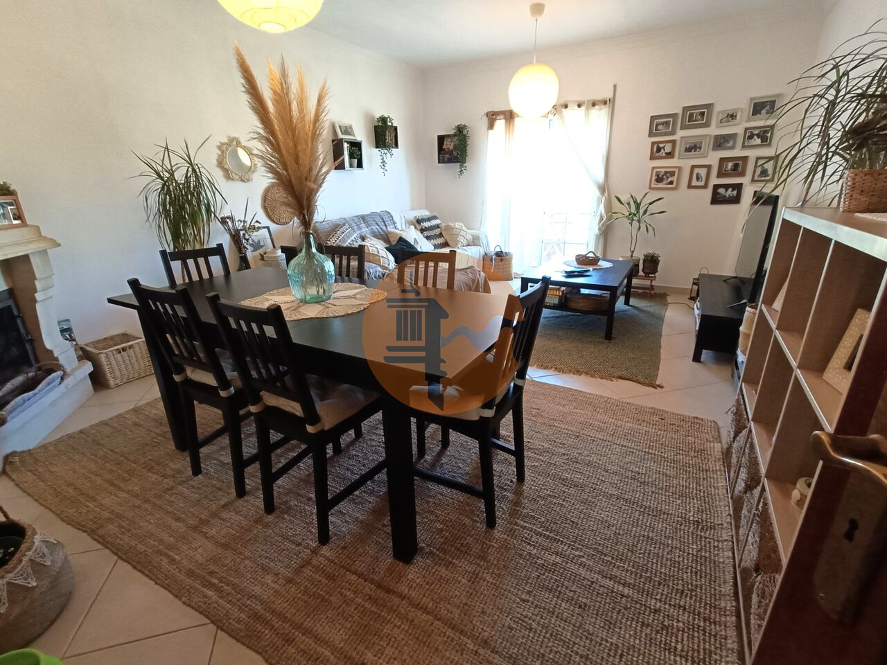 Apartment for sale in Olhão 6
