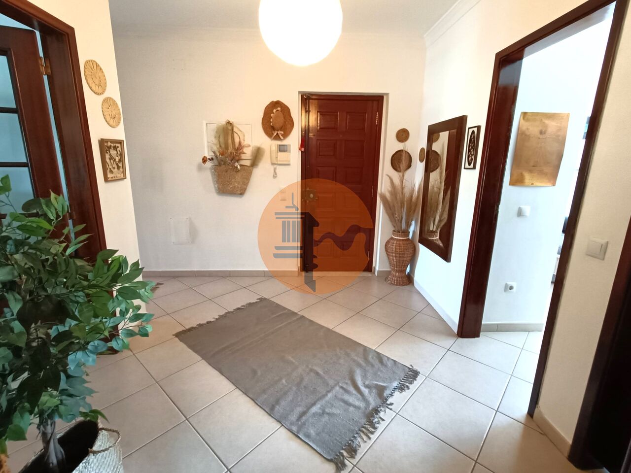 Apartment for sale in Olhão 8