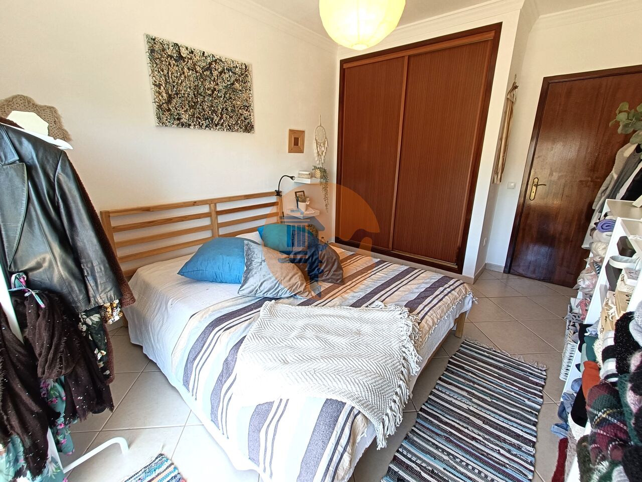 Apartment for sale in Olhão 14