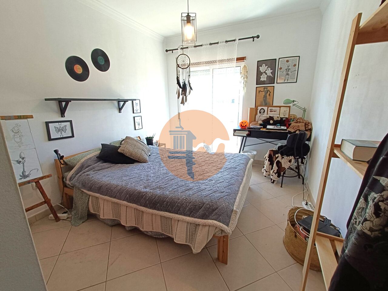 Apartment for sale in Olhão 17