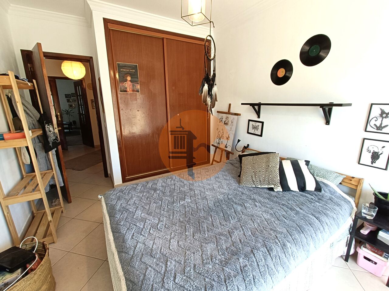 Wohnung zum Verkauf in Olhão 18