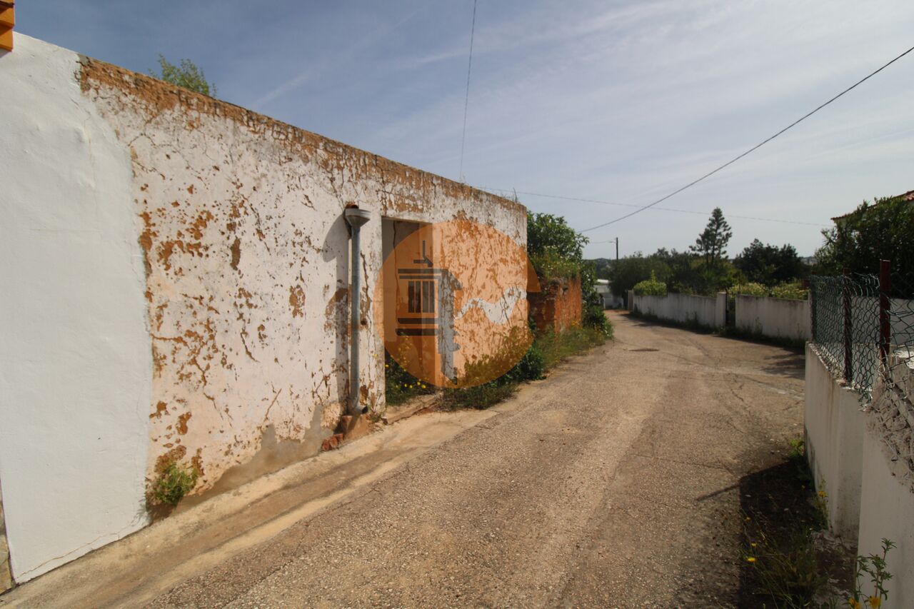 Haus zum Verkauf in Loulé 60
