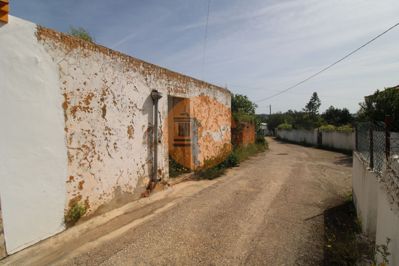Haus zum Verkauf in Loulé 61