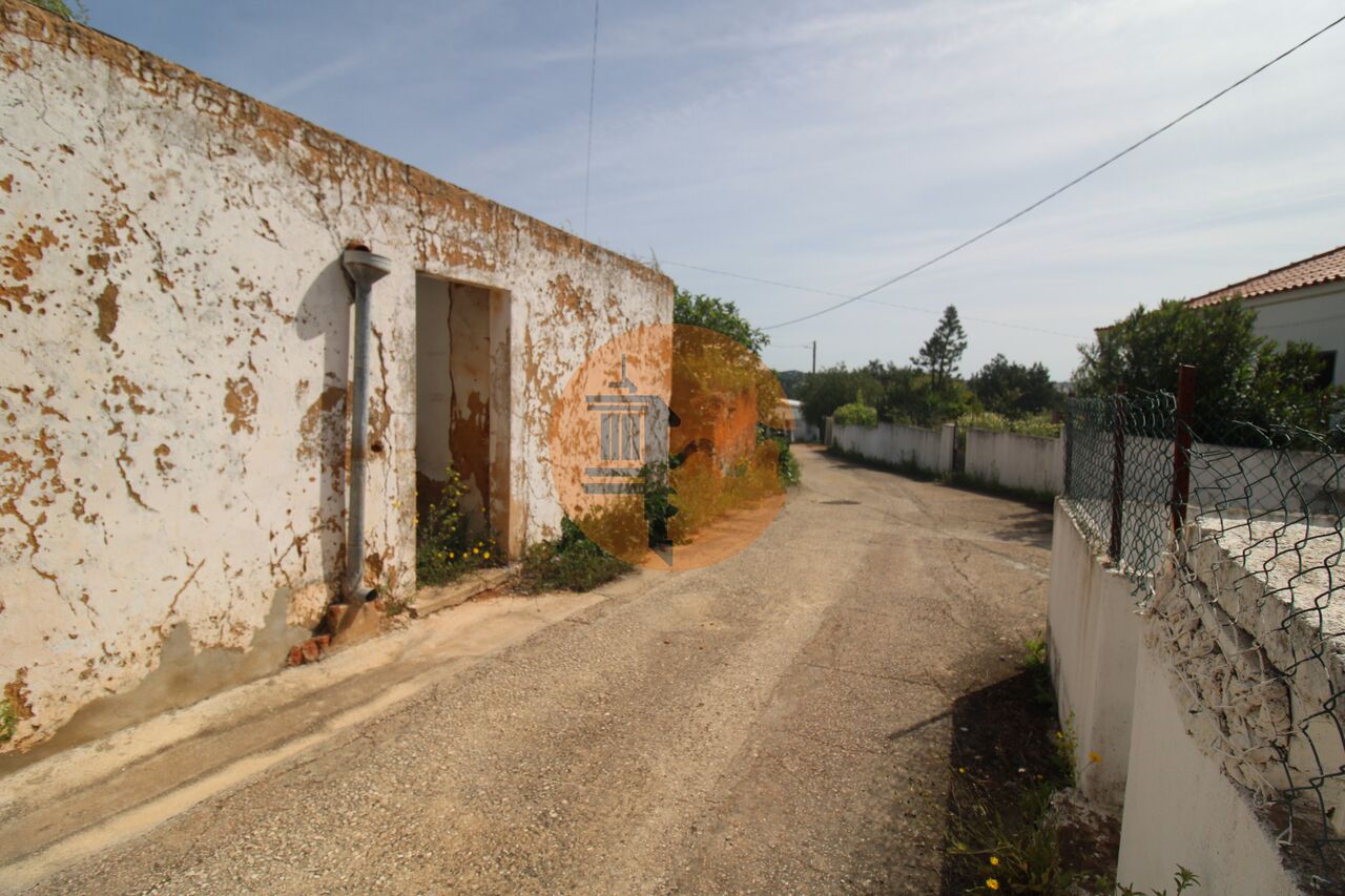 Villa till salu i Loulé 62