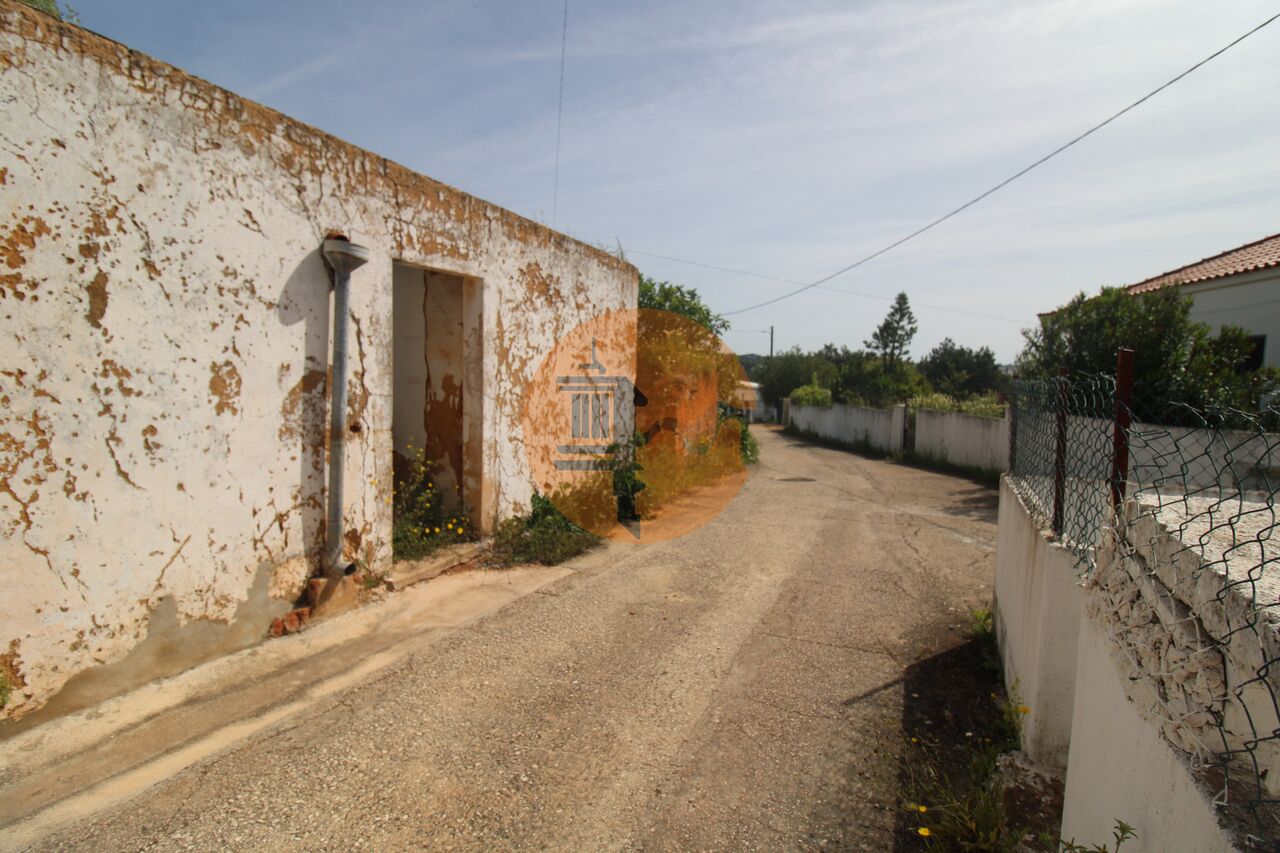 Haus zum Verkauf in Loulé 63