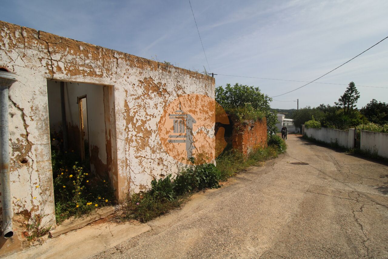 Haus zum Verkauf in Loulé 64