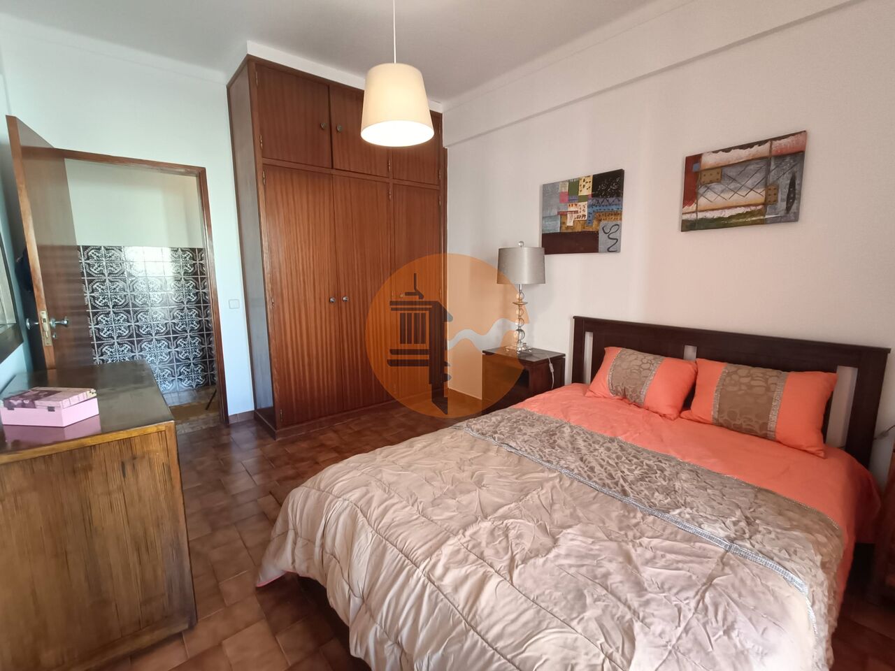 Villa for sale in Olhão 19