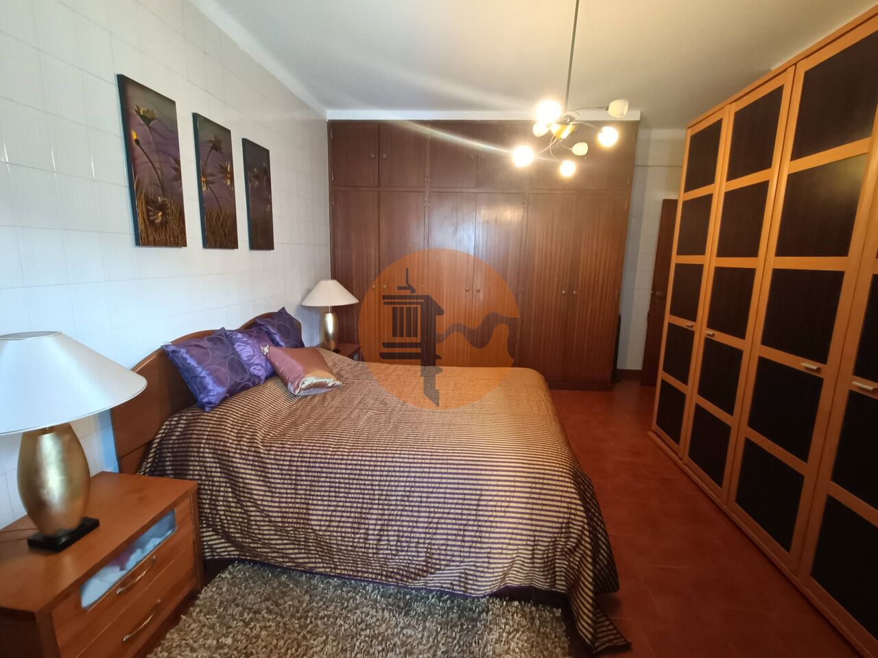 Villa for sale in Olhão 21