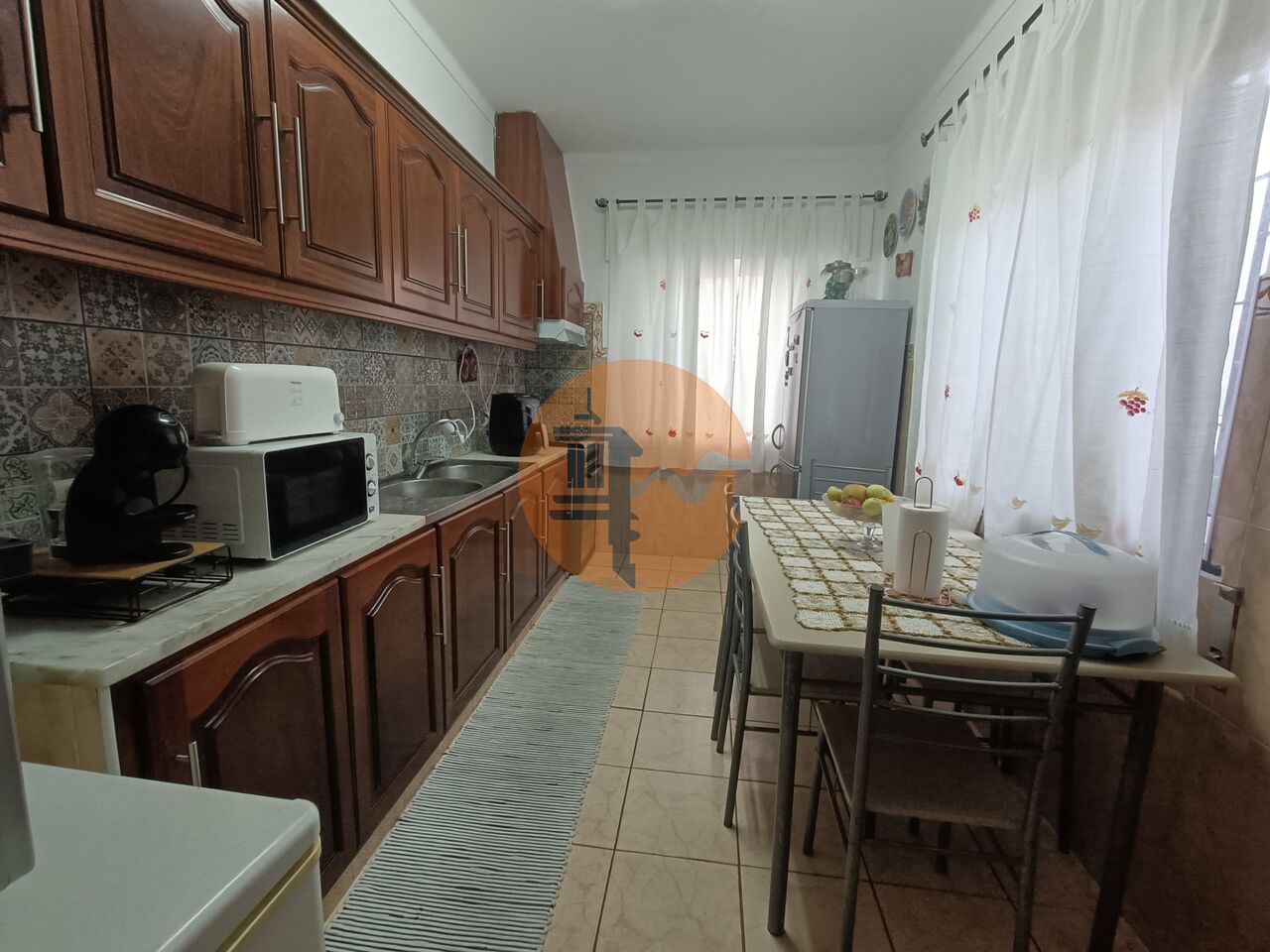 Villa for sale in Olhão 9