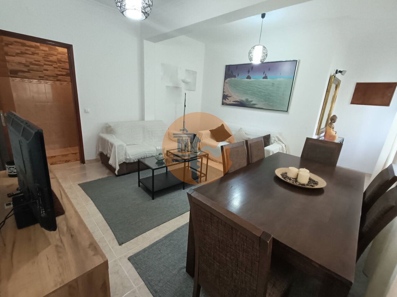 Villa for sale in Olhão 6