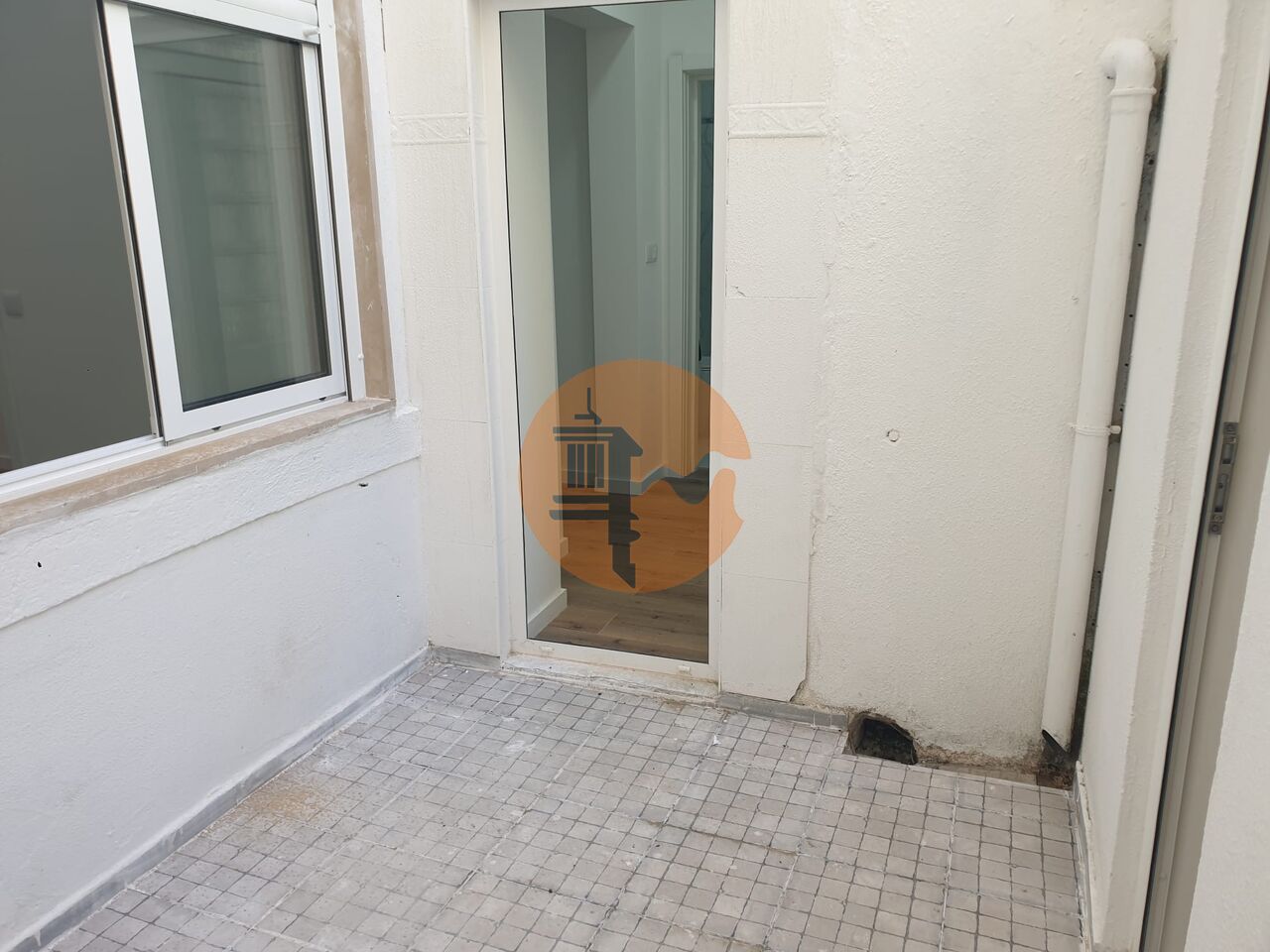 Appartement à vendre à Lisbon 32