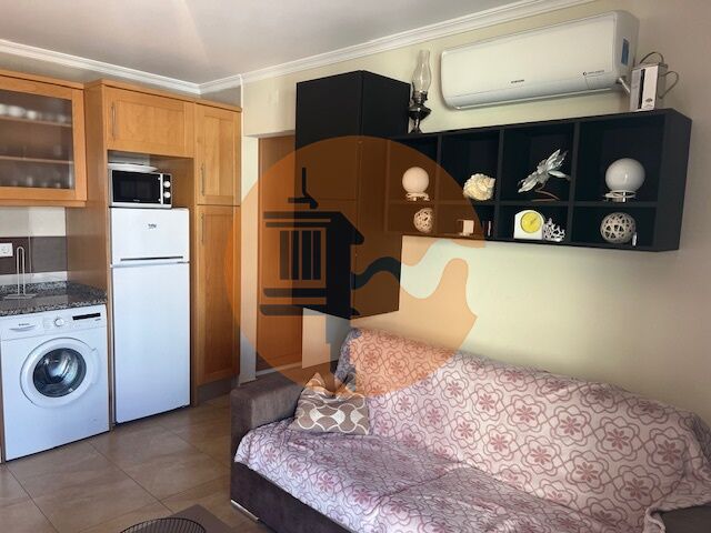 Apartamento en venta en Vila Real de S.A. and Eastern Algarve 17