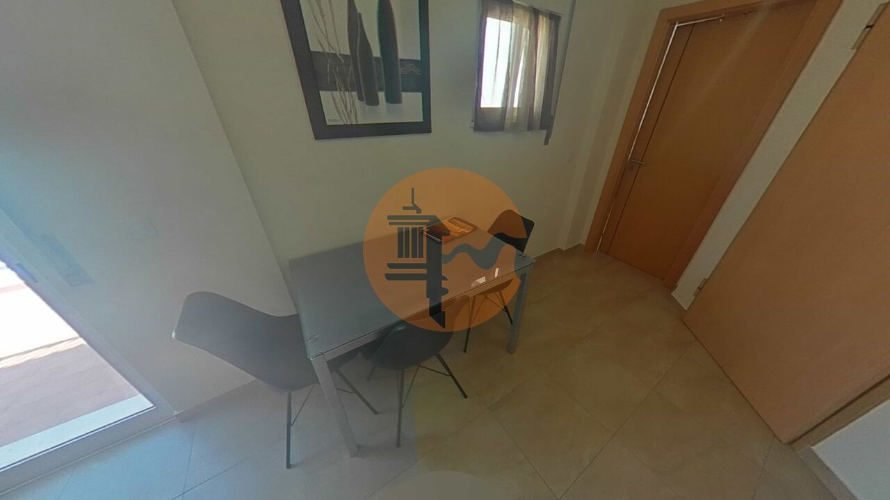 Apartamento en venta en Vila Real de S.A. and Eastern Algarve 22
