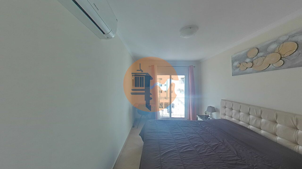 Apartamento en venta en Vila Real de S.A. and Eastern Algarve 25