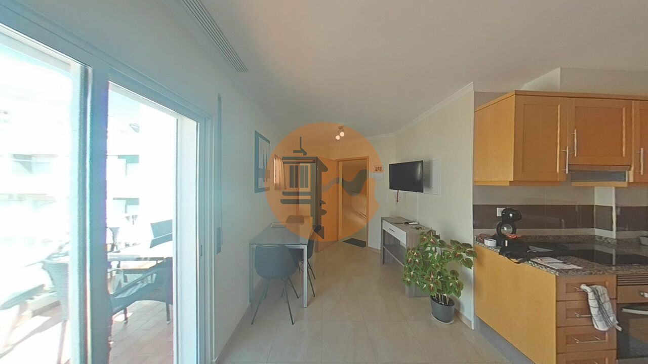 Apartamento en venta en Vila Real de S.A. and Eastern Algarve 30